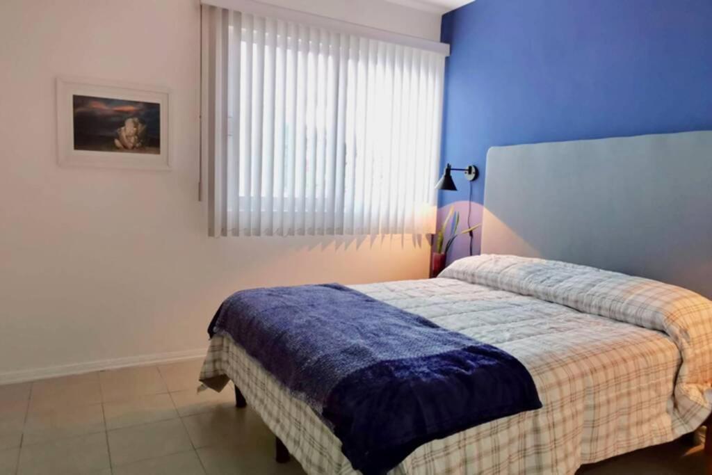 Rincon De Luz Cuernavaca Apartment Екстериор снимка