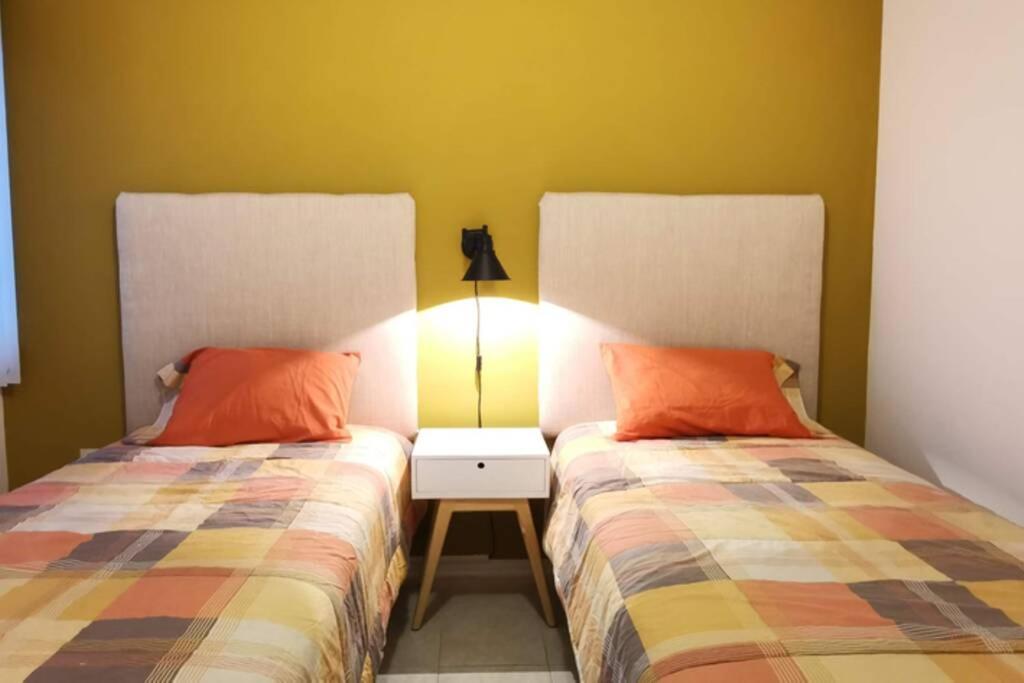 Rincon De Luz Cuernavaca Apartment Екстериор снимка