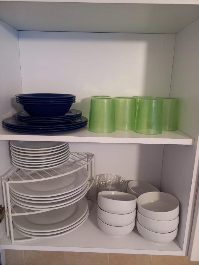 Rincon De Luz Cuernavaca Apartment Екстериор снимка